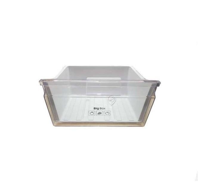 Sertar original legume și fructe Samsung DA97-13483A pentru combina frigorifică RT38FDAADSPEO