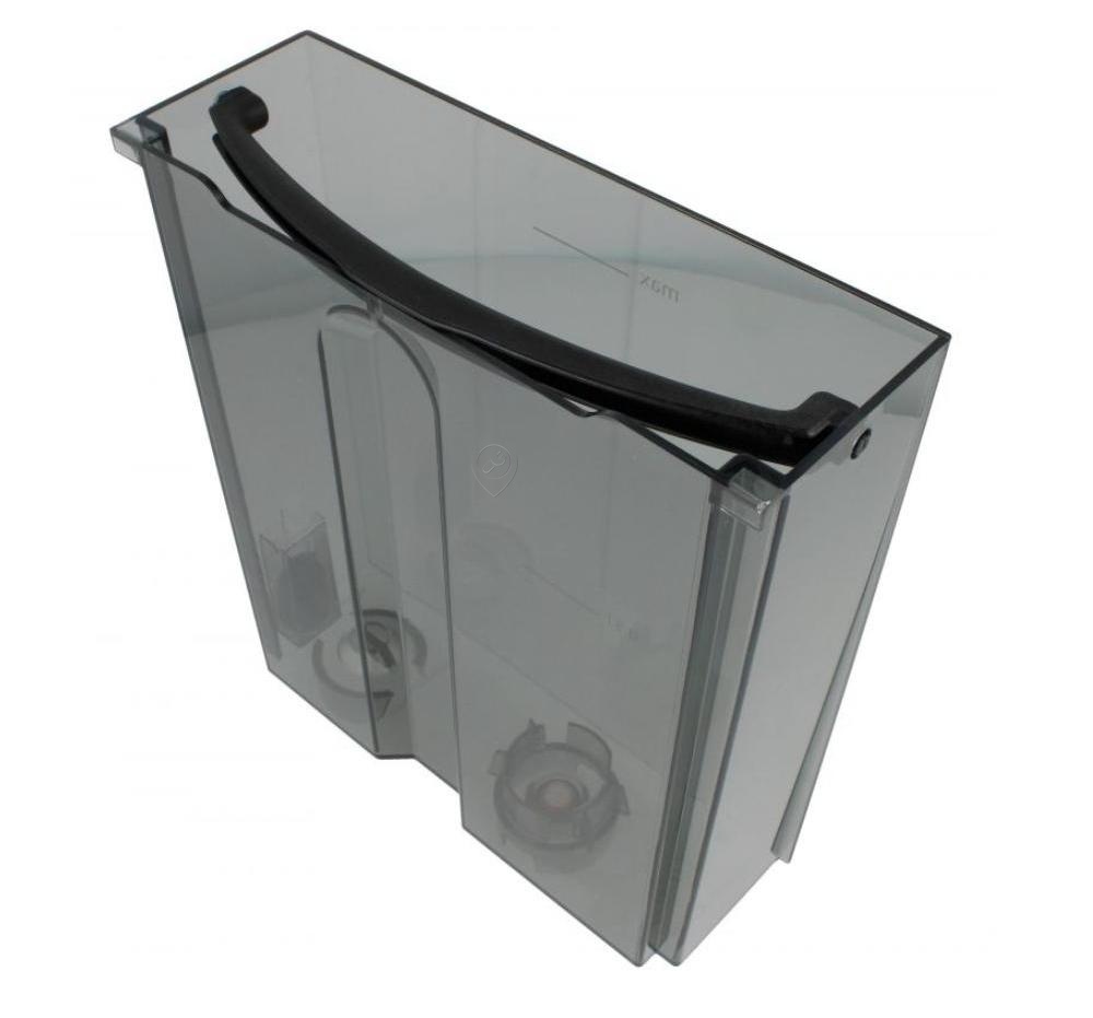 Rezervor de apa pentru espressor MELITTA 6556075, Bistro E960, Caffeo CI E970, Gourmet E965, Caffeo CI Touch F630