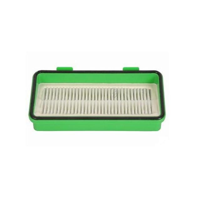 Filtru HEPA 13 Rowenta pentru Aspiratoare Compact Force Cyclonic