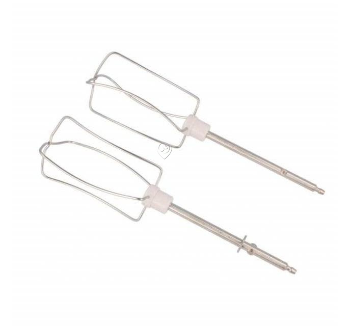 Set Palete Mixer Tefal și Moulinex GROUPE SEB XJ901301