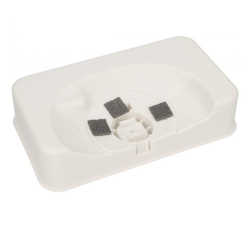 Tavita Originala de Condens pentru Frigider Samsung DA97-13658A - Compatibila cu Modelele RB29/31 si RL39THCTS1XEO