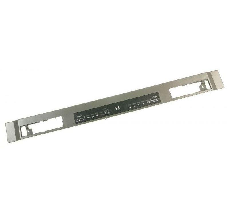 Panou de comandă electronic original Samsung DA97-13131A 3050PJT
