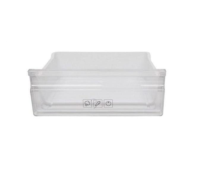 Sertar Legume Original Samsung DA97-13474A pentru Combina Frigorifică RB31HSR2DWWEF