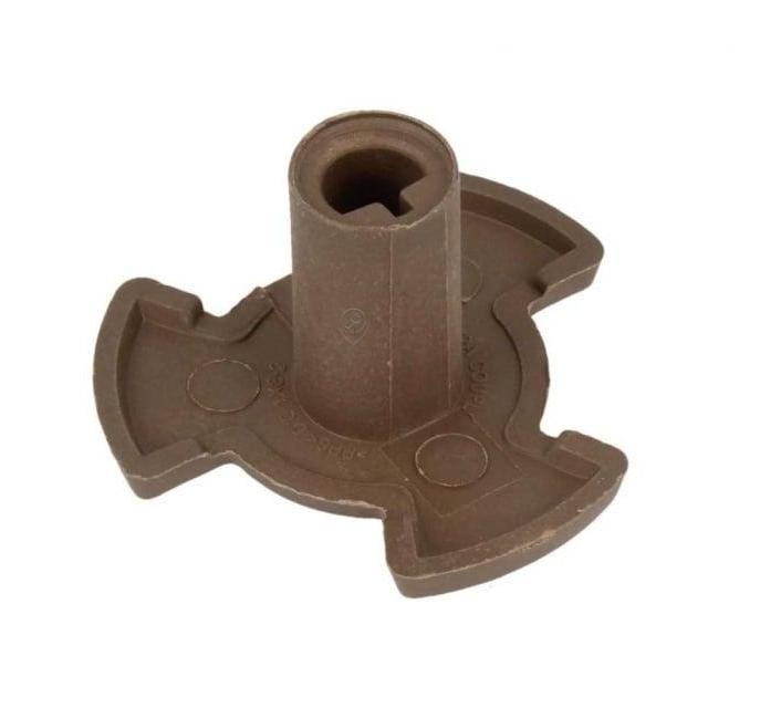 Ghidaj Platan Original Samsung DE67-00272A pentru Cuptor cu Microunde CE73JD