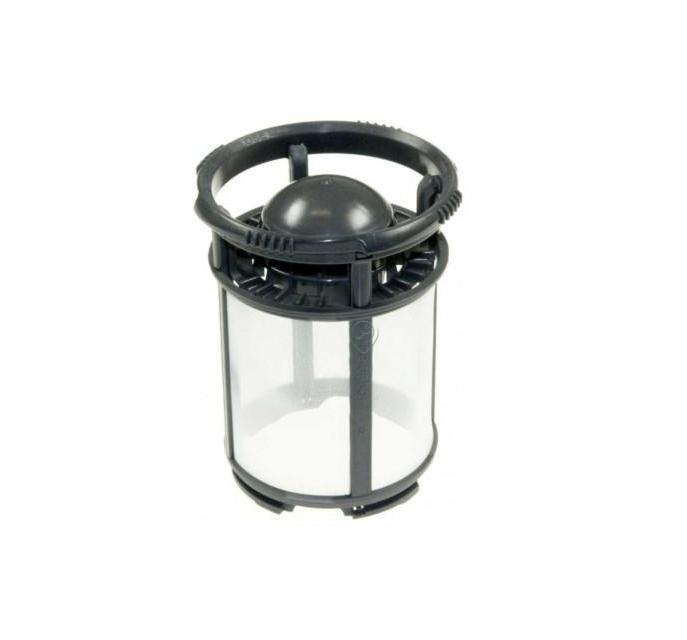 Microfiltru pentru Mașina de Spălat Vase Whirlpool/Indesit C00325002 481010606594