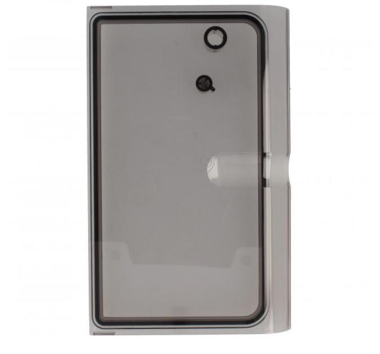 Capac rezervor cafea boabe pentru espressor SAECO 996530073703, HD8964/47 HD8966/47 HD8967/47