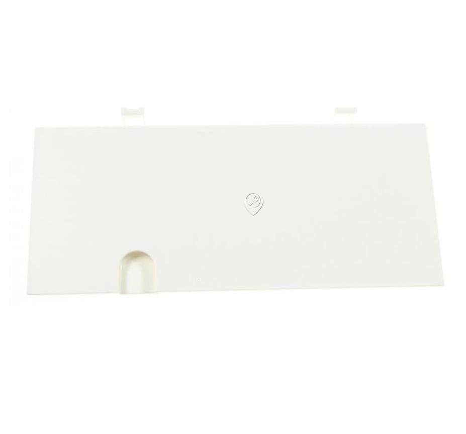 Capac rezervor apa pentru espressor SAECO/Philips 421941302081, HD8964-HD8966