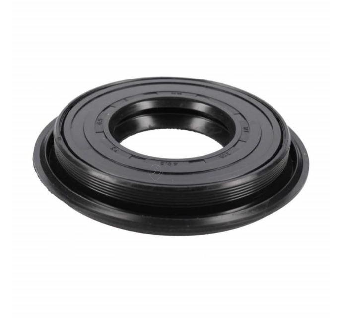 Simering 40,2X80/95X10/15 pentru Mașina de Spălat ELUX 1242197000