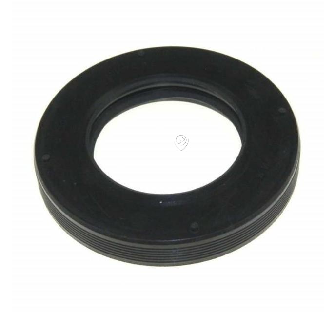 Simering 47X80X11/12,5 pentru mașini de spălat AEG și Electrolux - COM 3790024206