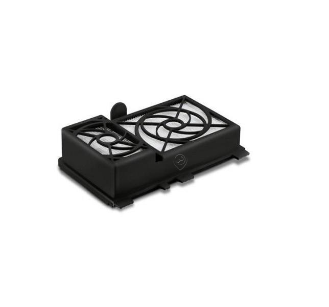 Filtru HEPA 13 pentru aspirator Karcher DS 5 - Model 2.860-273.0