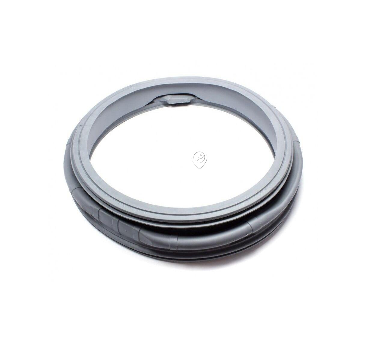 Garnitură Hublou Originală Samsung DC64-02750A pentru Uși