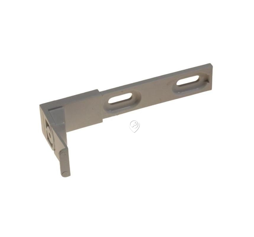 Suport capac frigider BEKO/GRUNDIG/ARCELIK 5711450100 C00883345