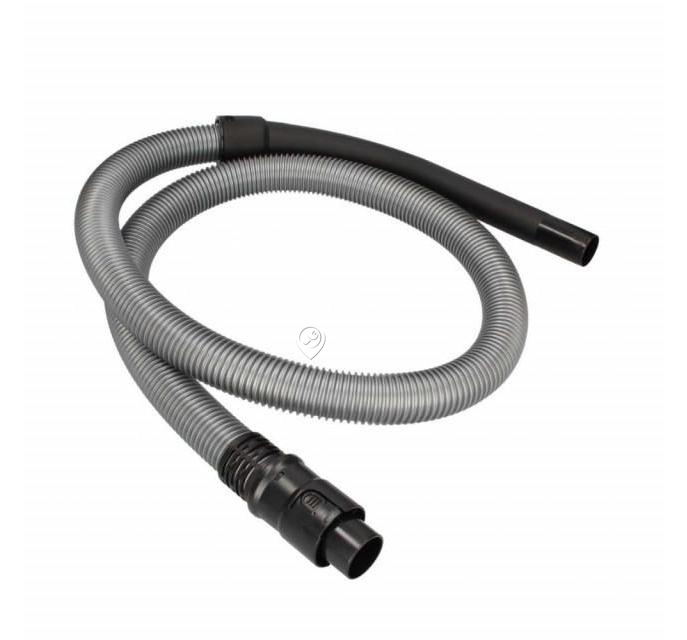 Furtun Aspirator Philips CP0427/01 432200425021