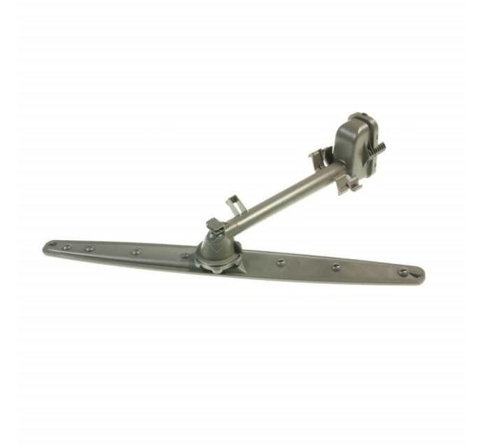 Brat Superior Pulverizator Apa Masina de Spalat Vase Whirlpool/Indesit C00325009