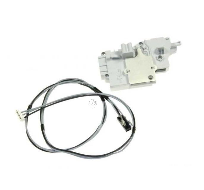 Inchizator hublou masina de spalat Whirlpool C00316638 cu cablu