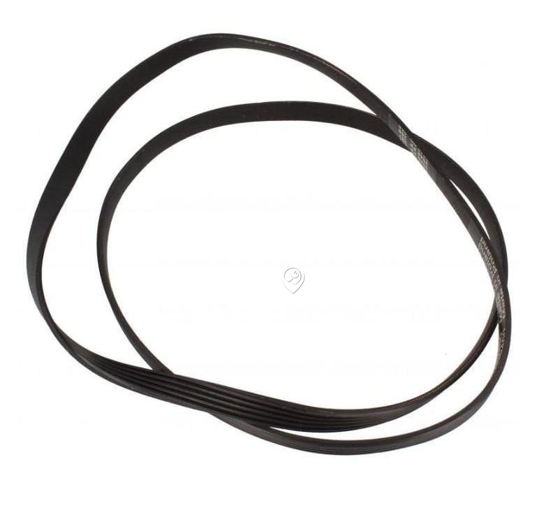 Curea de transmisie 1225J5EL pentru masina de spalat Candy CSWS4962DWE1S 41039460