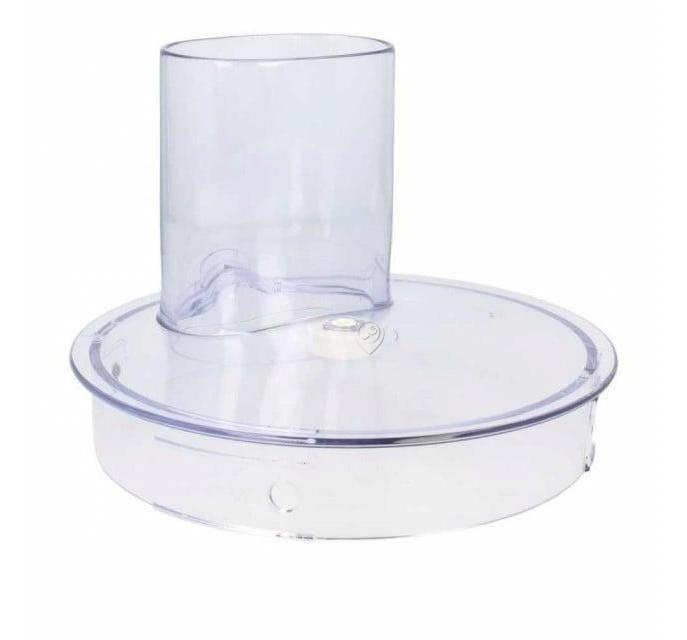 Capac robot bucătărie Kenwood și Delonghi KW715326 pentru modelul Superior