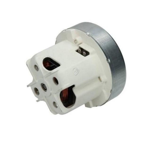 Motor Aspirator Philips 750W Original - Model 463.3.270-12