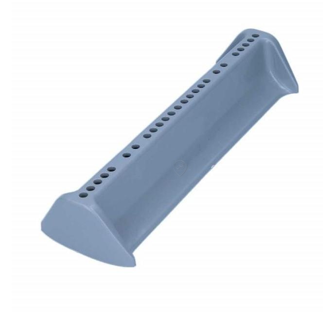 Paleta cuva pentru masina de spalat FAGOR LJ2F001A5 cu COM ZBAT TAMBUT