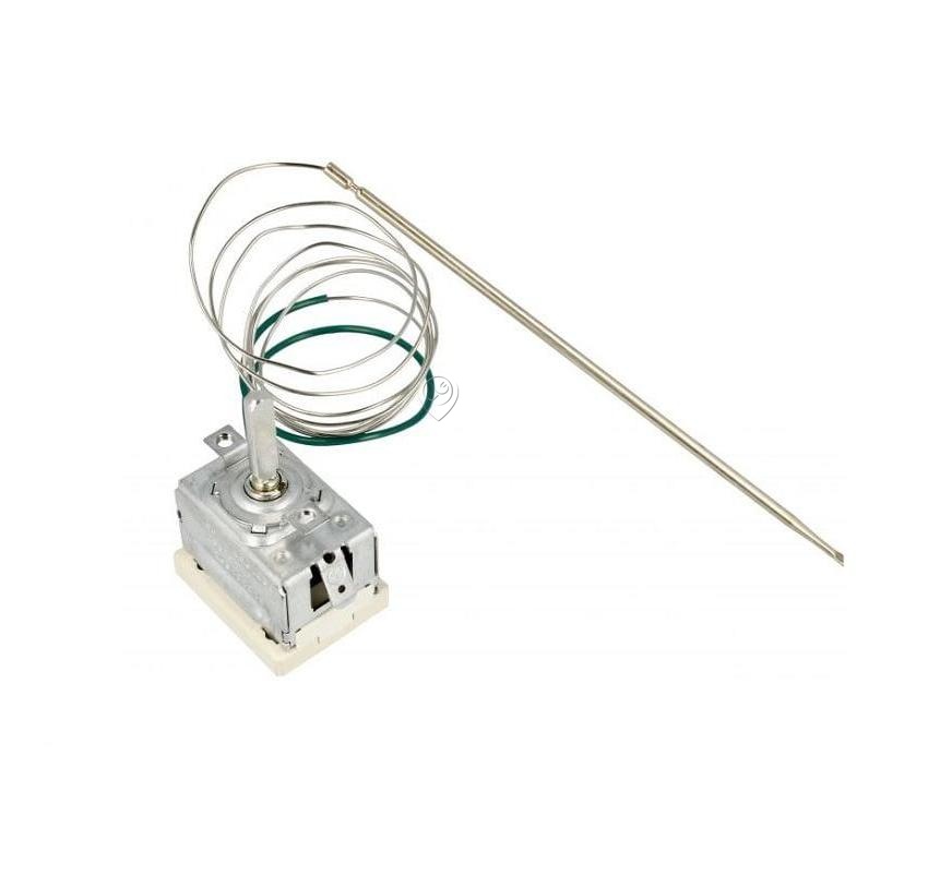 Termostat EGO pentru cuptoare electrice Arctic, Beko și Grundig - Model 263100035 C00911468