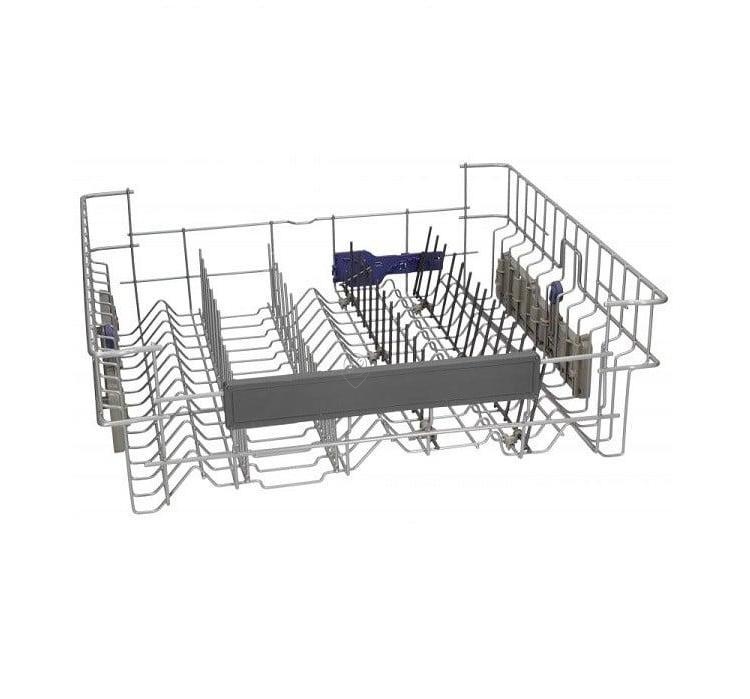 Cos superior pentru mașini de spălat vase Arctic, Beko, Grundig - Original 1751302000 C00867651