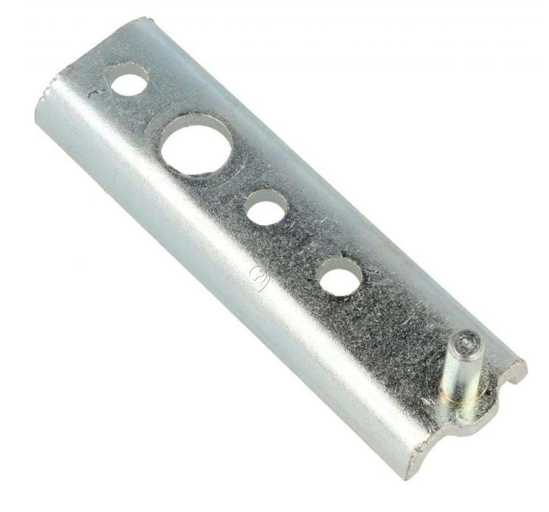 Balama Inferioară Frigider BEKO C00866313 pentru Modelul RDNE535E31ZX 4918650100