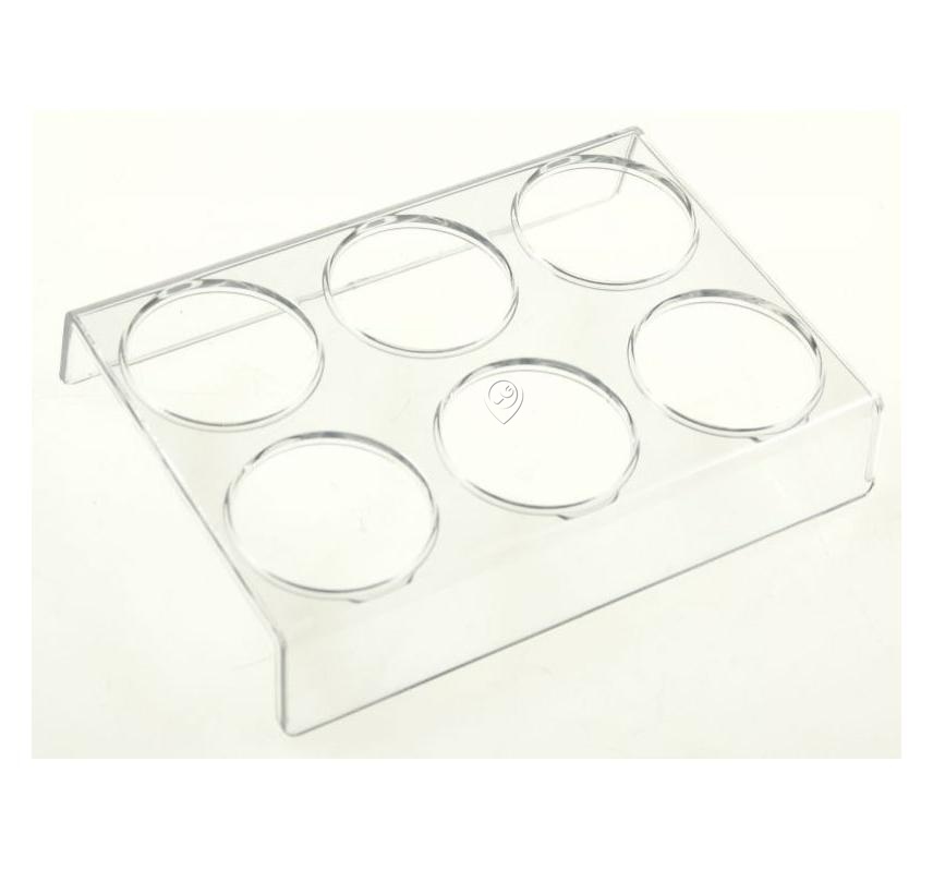 Suport Oua Frigider Original Beko Grundig Arcelik 5711160200