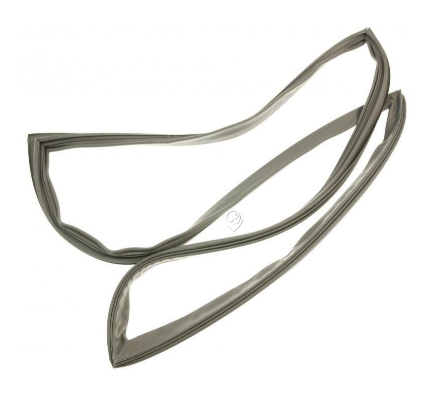 Garnitură ușă frigider Arctic Beko și Grundig - C00871836