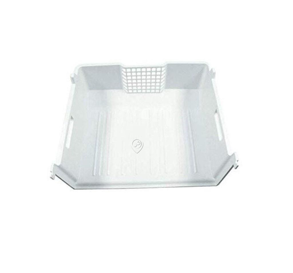 Sertar congelator original Arctic Beko 5704370100 - Compatibil cu BEKO/GRUNDIG/ARCELIK