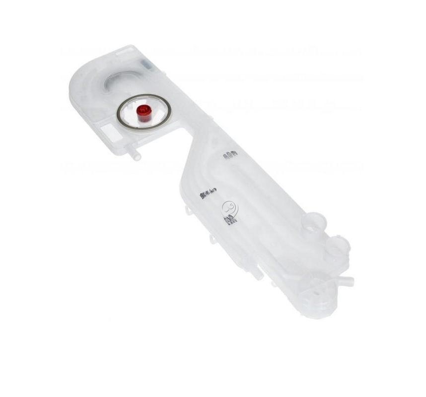 Rezervor monitorizare presiune pentru mașini de spălat vase Beko Arctic și Grundig