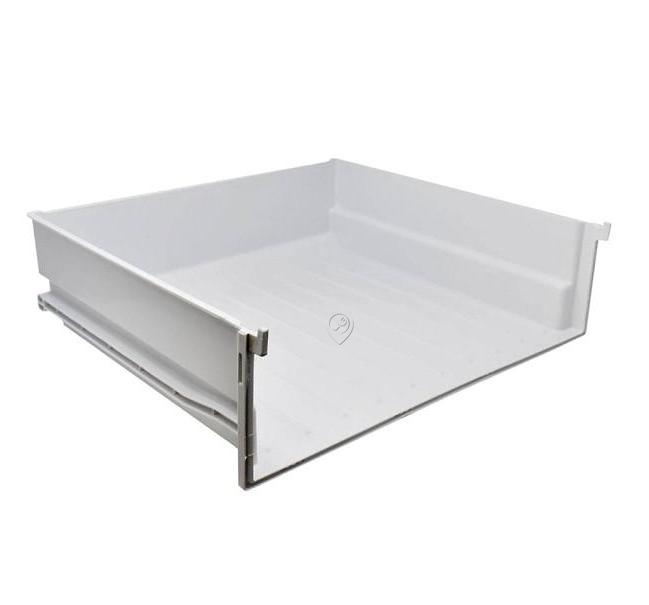 Sertar Original pentru Legume și Fructe Beko Arctic 5706020100