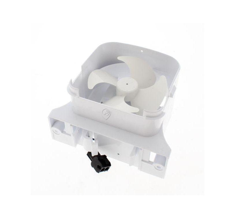 Ventilator Frigider Original Whirlpool/Indesit C00315602 VELA MES F48