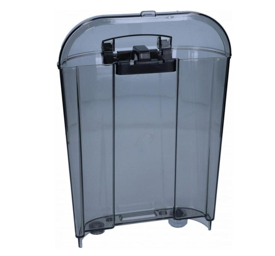 Rezervor de apa pentru espressor DELONGHI 7313282109, EC250/EC270