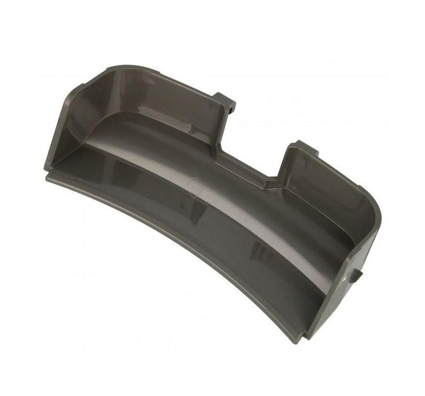 Capac maner usa hublou gri pentru masina de spalat Samsung WF9702N3CYLE