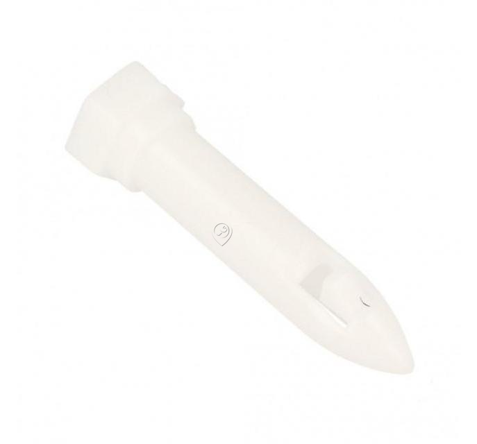 Bolt Amortizor Telescopic pentru Cuva Mașinii de Spălat Samsung DC61-03012A