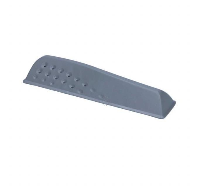Paleta Tambur pentru Masina de Spalat Samsung DC66-00657A