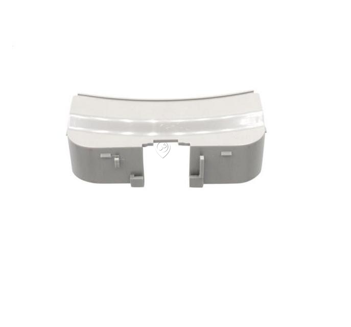 Capac Mâner Hublou pentru Mașină de Spălat Samsung WF1802XEC/YLP - DC63-01371A