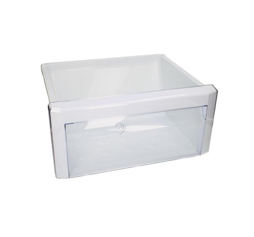 Sertar Original pentru Legume și Fructe Inferior Samsung DA97-06064B