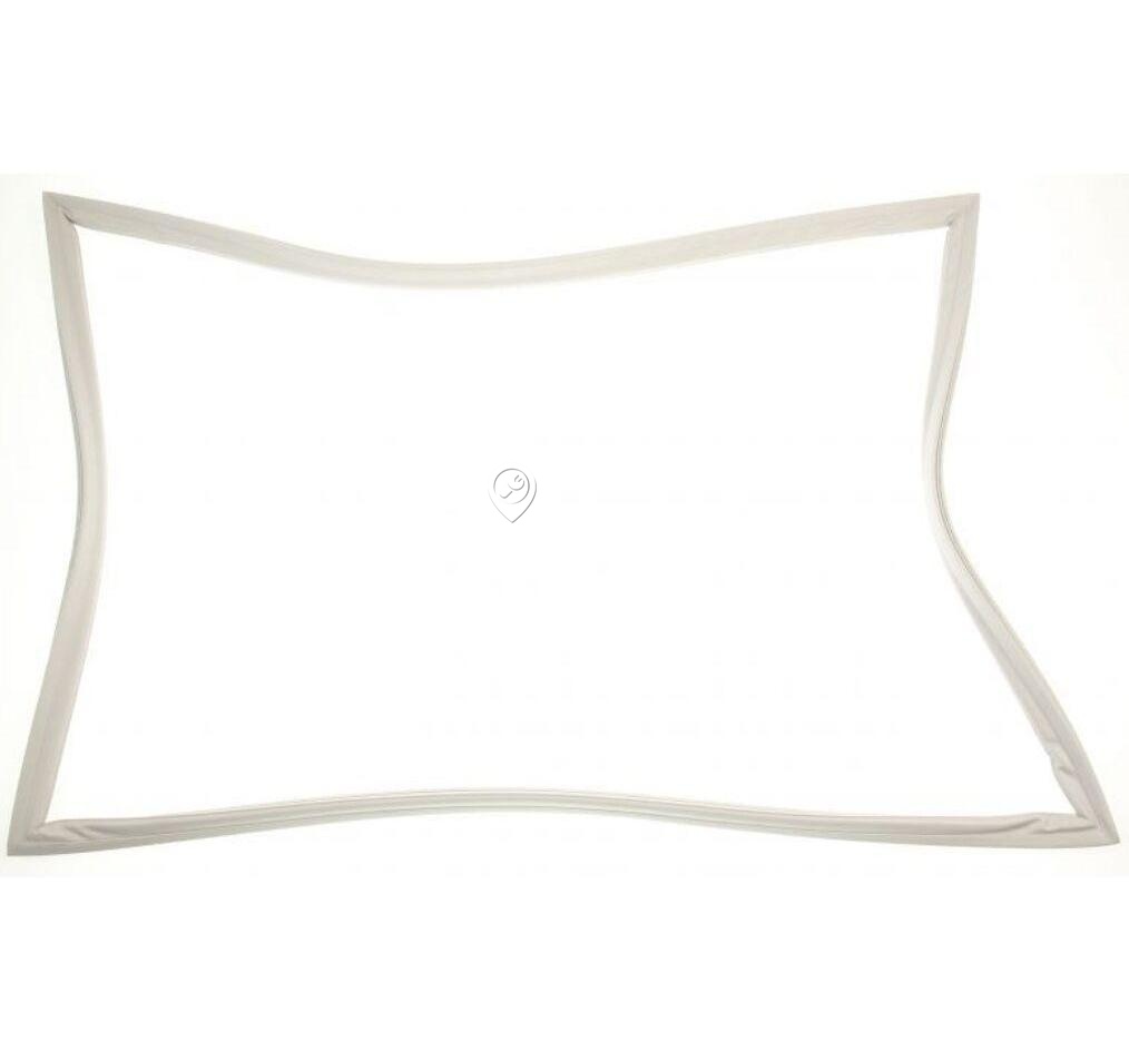 Garnitură Originală pentru Ușa Congelator Samsung DA97-05557Y, Gri