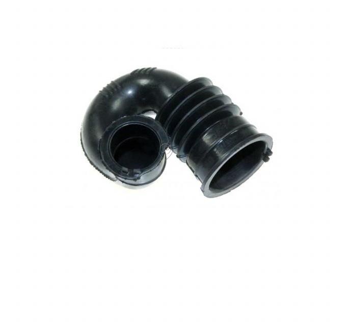 Furtun de racord pentru sertar detergent Samsung DC67-00552A, cuva mașinii de spălat