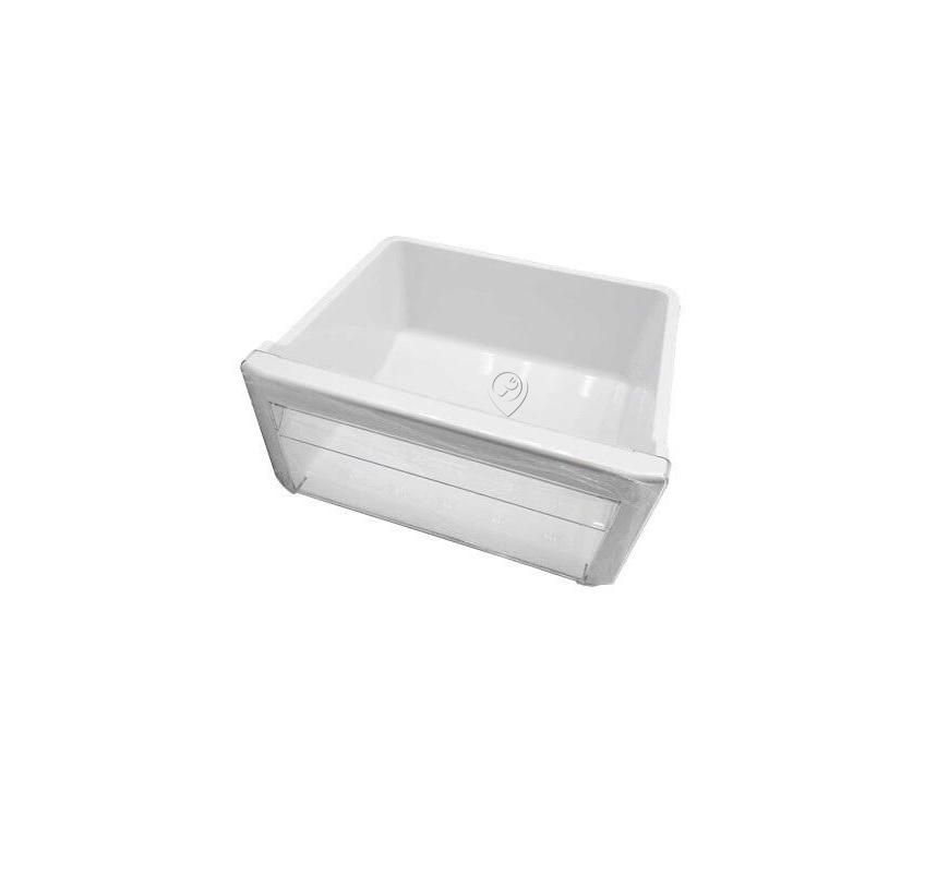 Sertar Superior pentru Legume și Fructe Frigider Samsung Original DA97-06063B