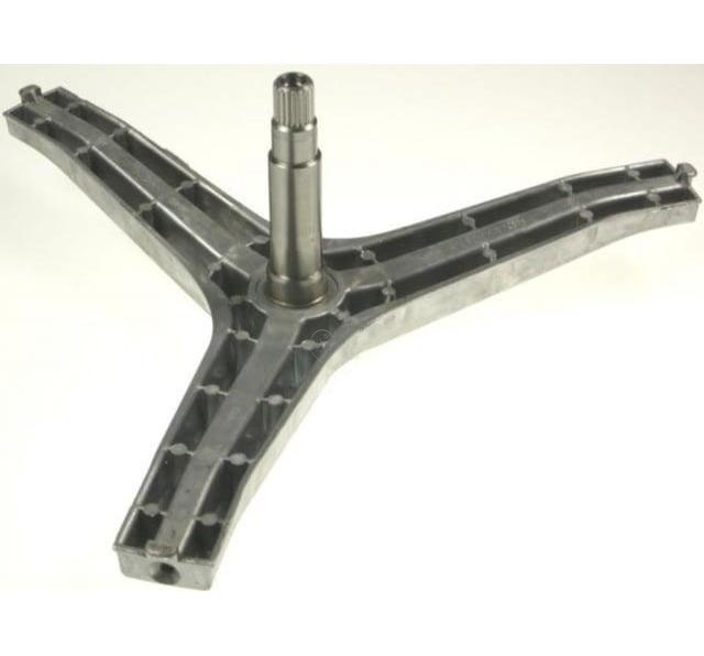 Tripoda Originală pentru Mașina de Spălat Samsung WD90T754DBXS7