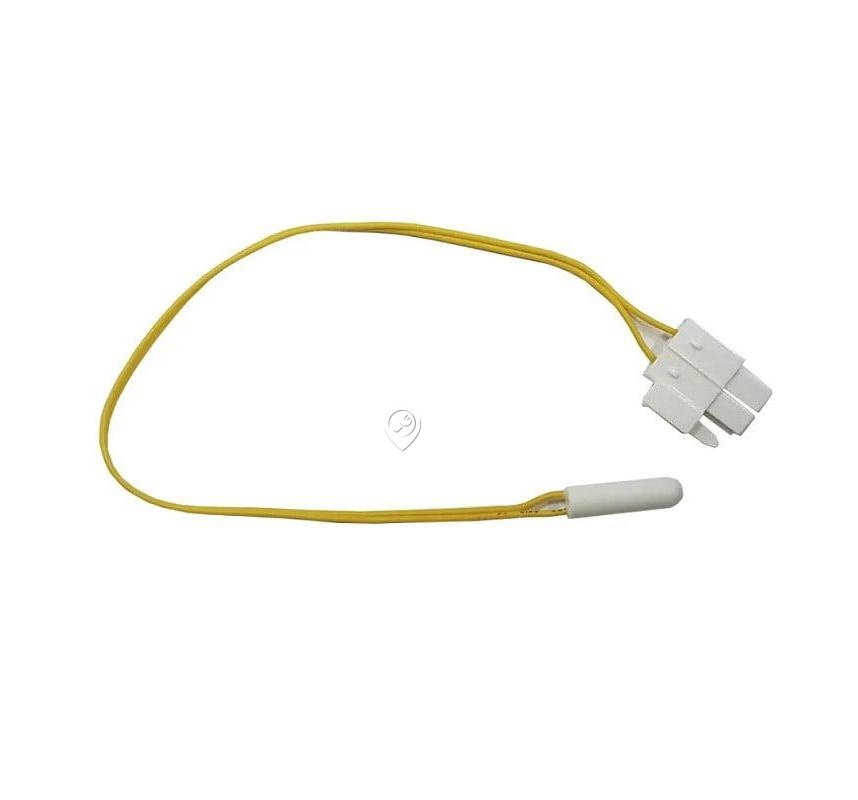 Senzor Original de Temperatură Samsung DA32-00066B pentru Frigidere TWIN (-50~80°C, 5V)