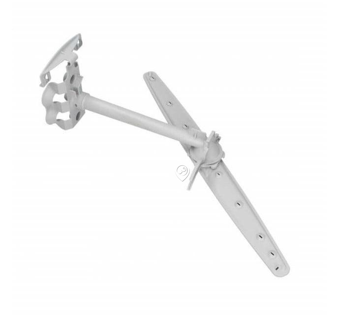 Brat pulverizator superior pentru masina de spalat vase Whirlpool ADG6500 - C00310974 481010555121