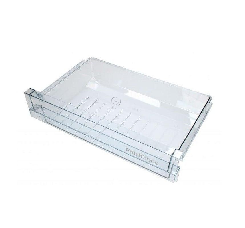 Sertar de depozitare pentru legume și fructe Gorenje Original - Compatibil cu combina frigorifică HISENSE/GORENJE ORK192BKL