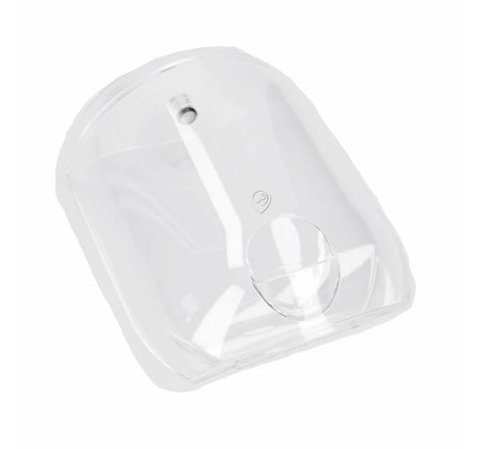 Rezervor apă espressor Krups și Groupe SEB MS-623472