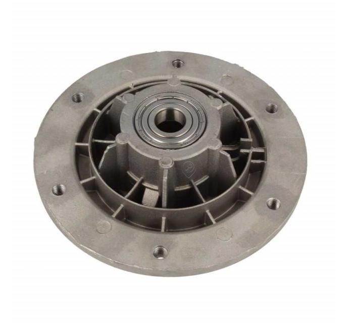 Rulment Flansa Cuva Indesit E.B.I. 056 C00046971