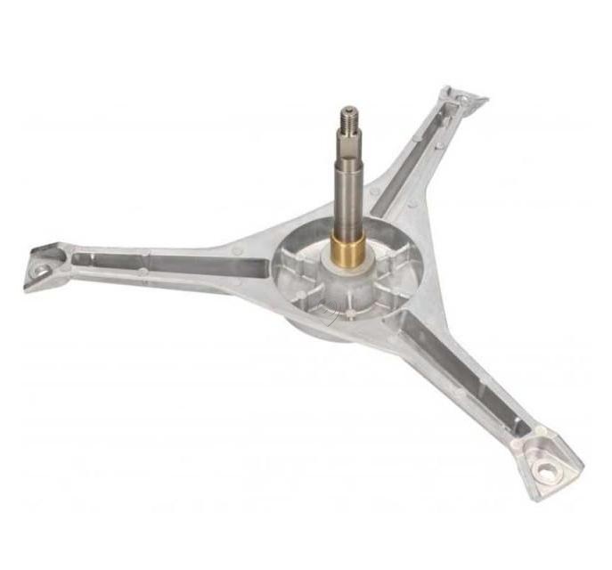 Tripoda E.B.I. 082 Compatibilă cu Mașina de Spălat Whirlpool 481941818333