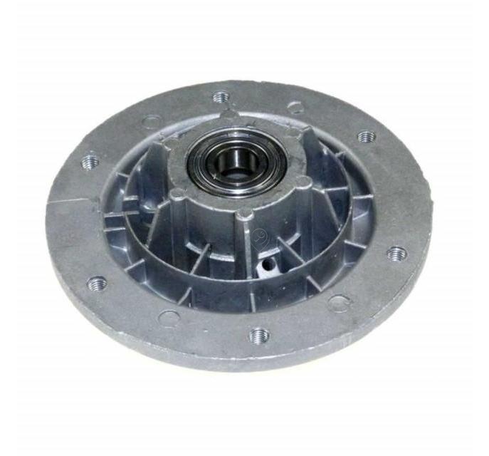 Rulment Flanșă E.B.I. 095 pentru Mașini de Spălat Indesit
