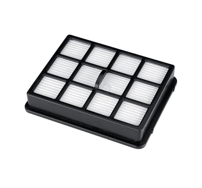 Filtru HEPA Original pentru Aspirator Whirlpool WVCC1CL200 - Model C00424674